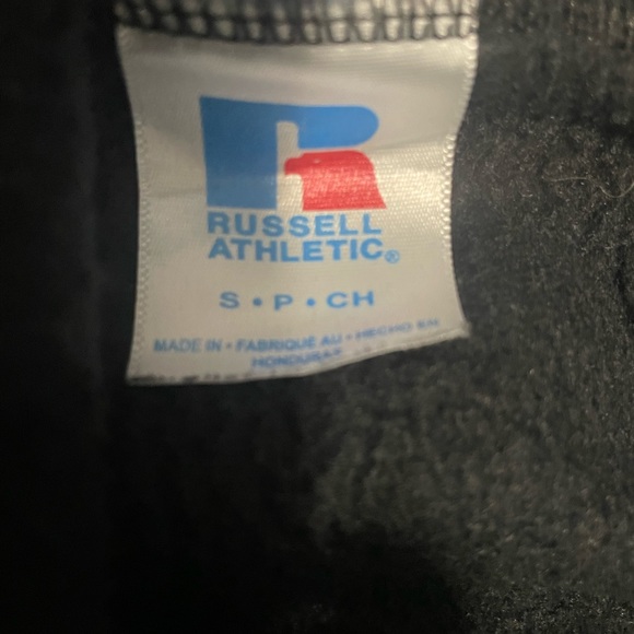 michigan - Picture 3 of 3